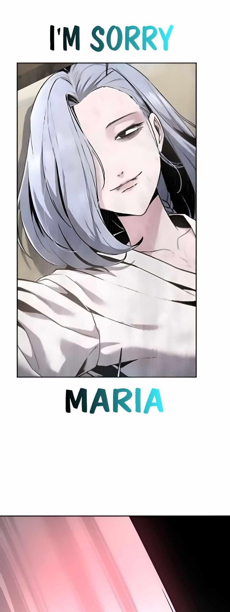 The Boy Of Death Chapter 267 - Page 100