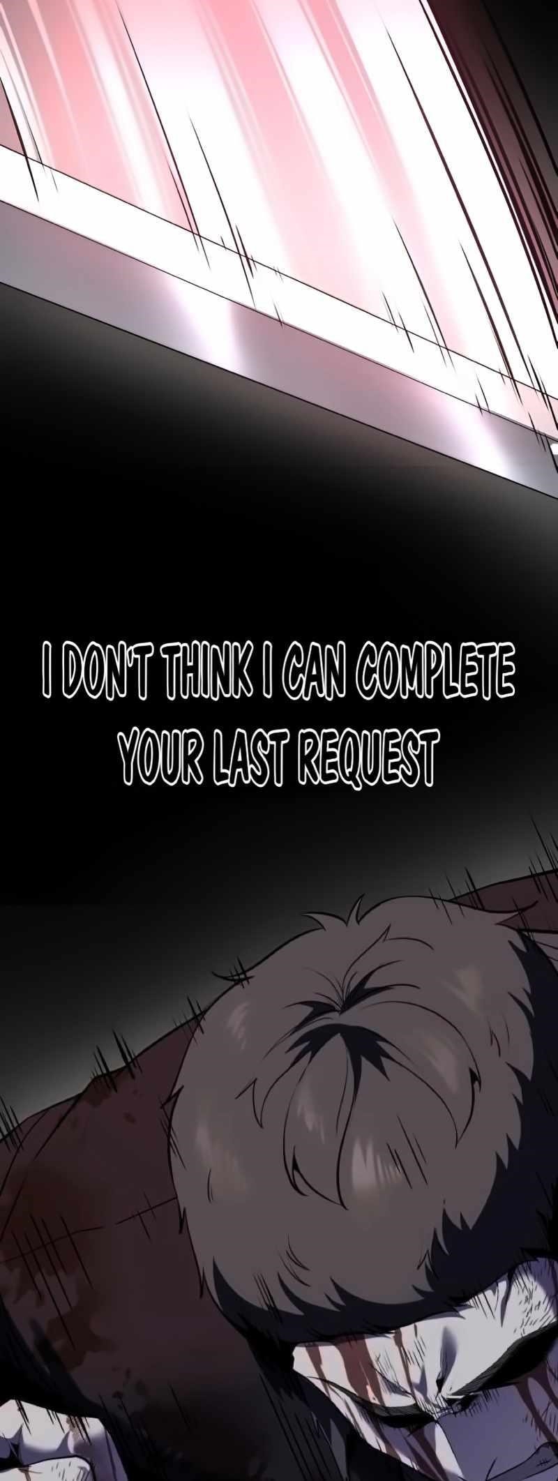 The Boy Of Death Chapter 267 - Page 101