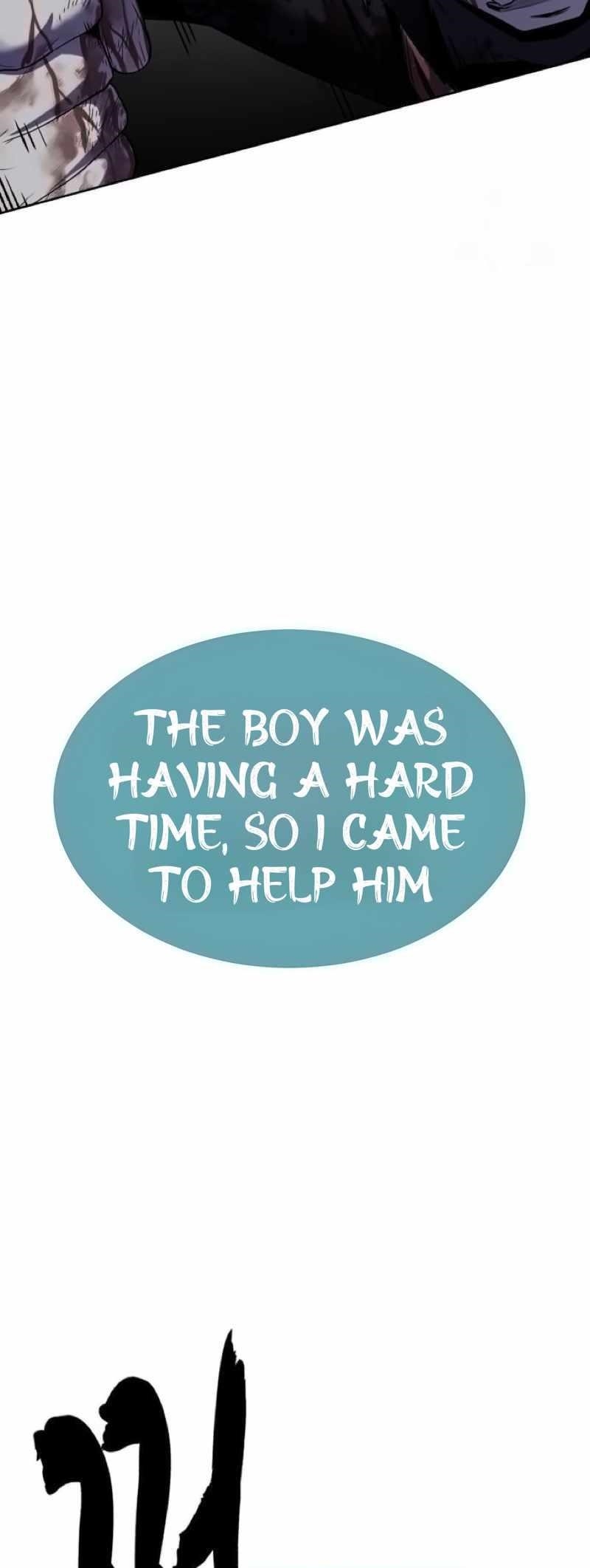 The Boy Of Death Chapter 267 - Page 102