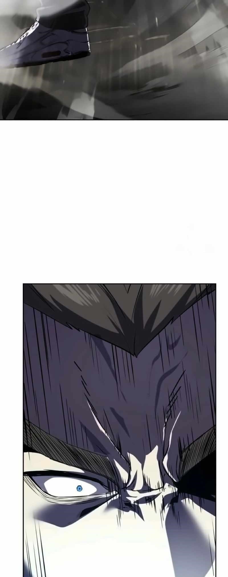 The Boy Of Death Chapter 267 - Page 105