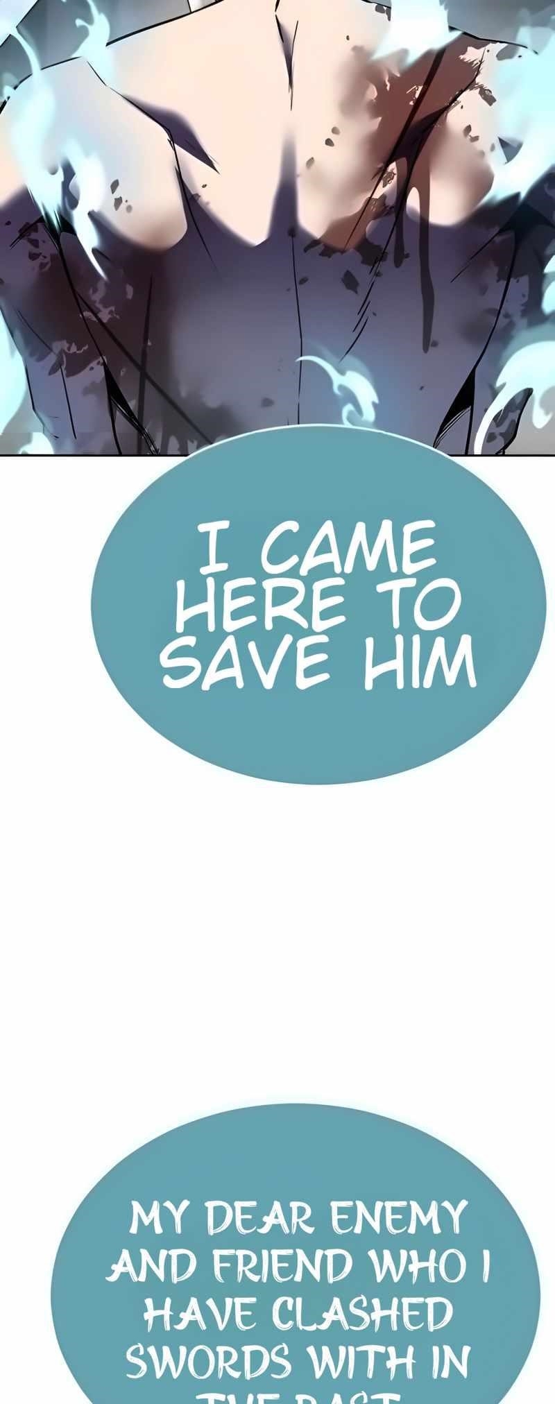 The Boy Of Death Chapter 267 - Page 107