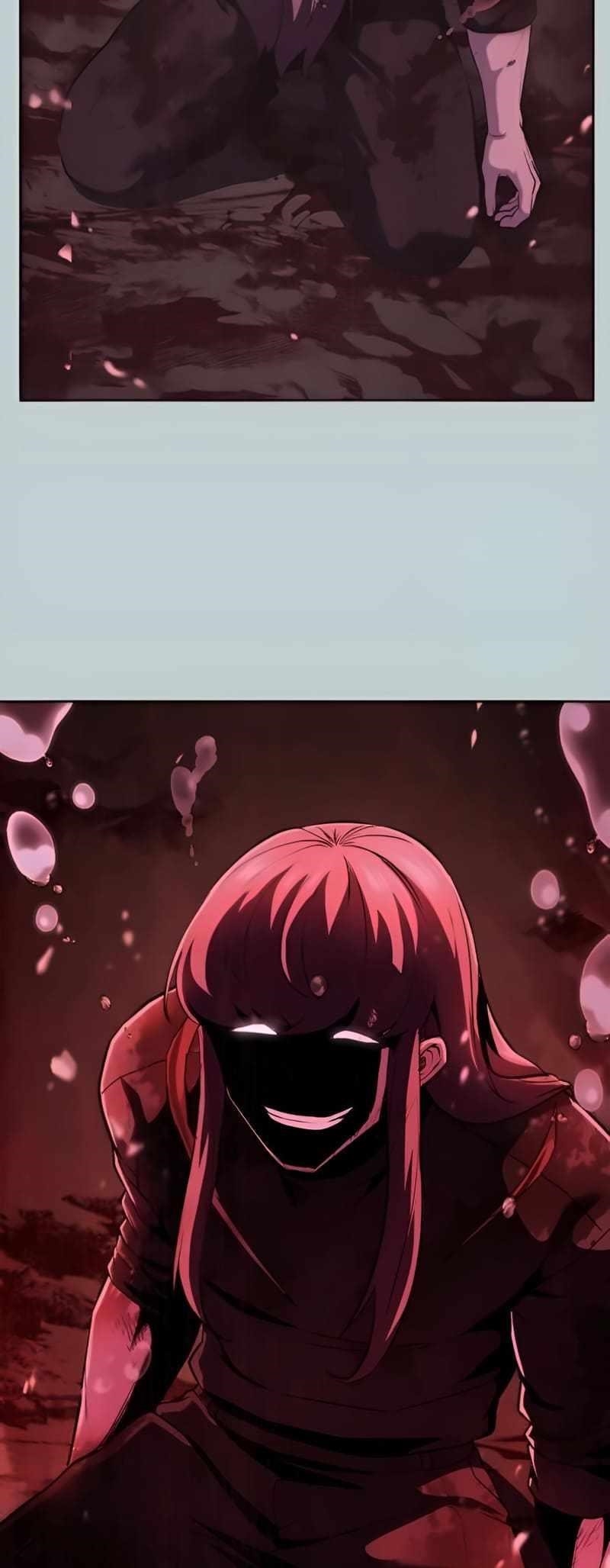 The Boy Of Death Chapter 267 - Page 28