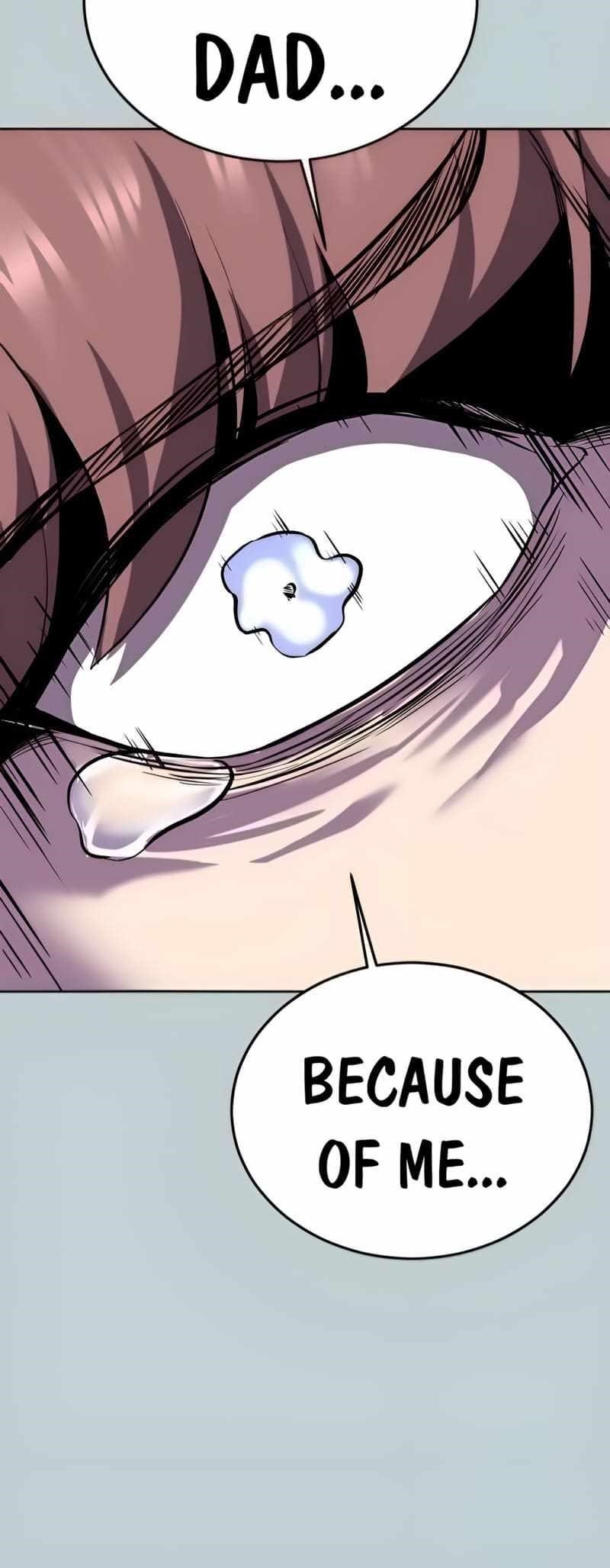 The Boy Of Death Chapter 267 - Page 33