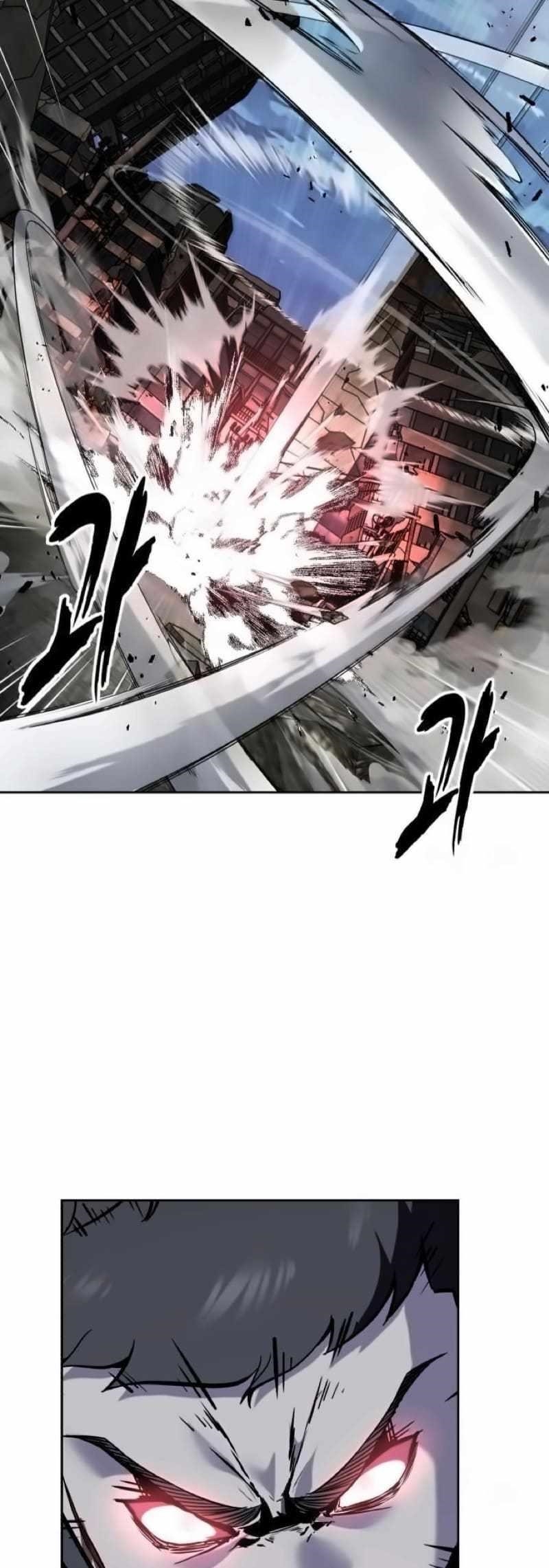 The Boy Of Death Chapter 267 - Page 53