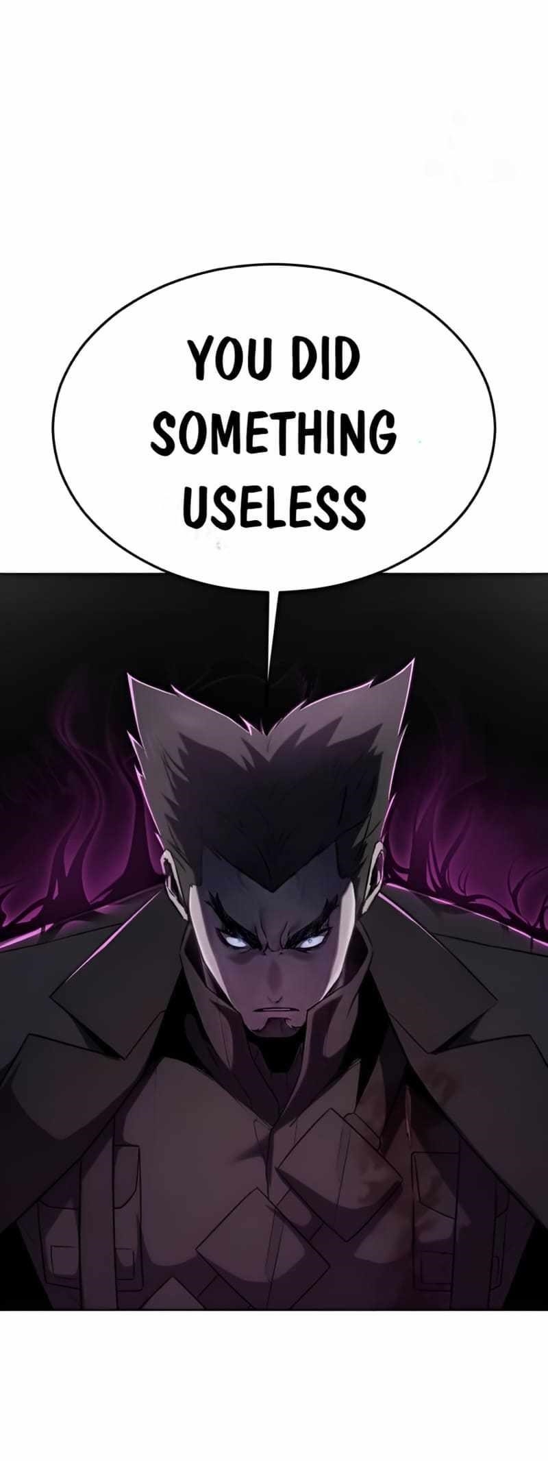 The Boy Of Death Chapter 267 - Page 58