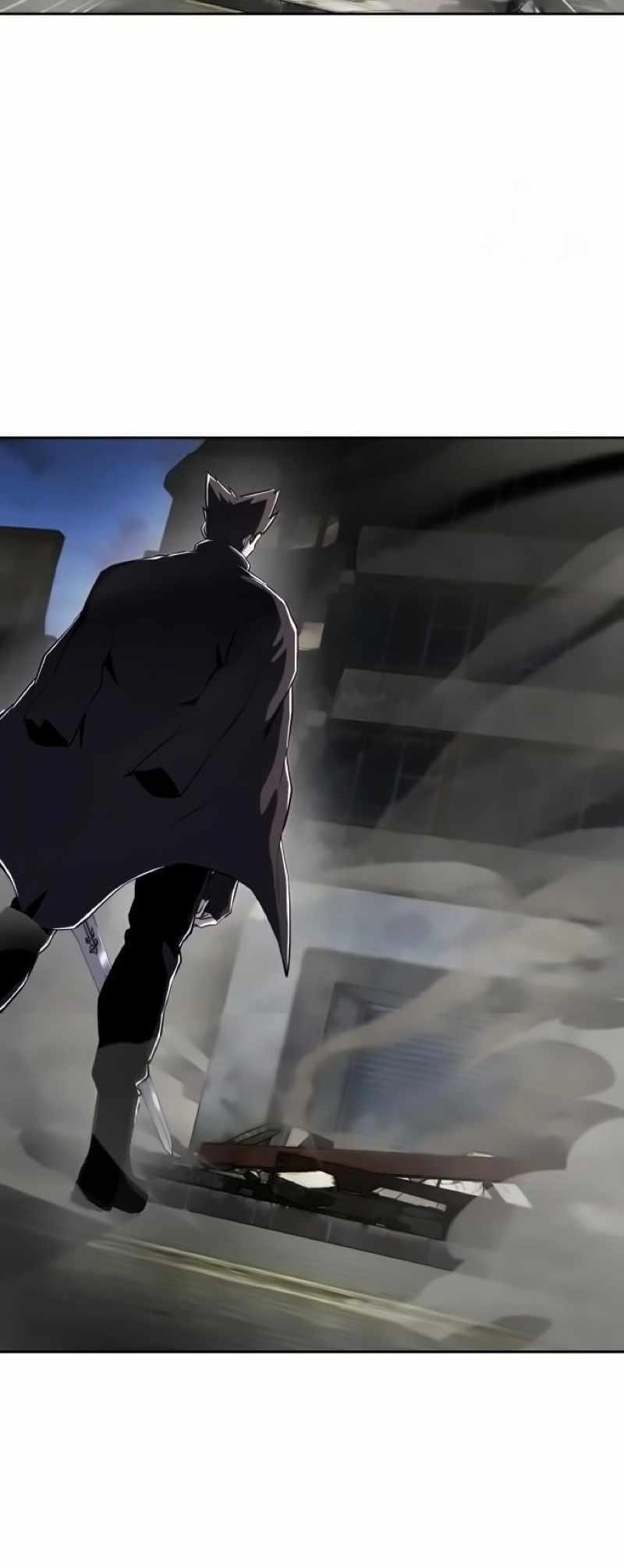 The Boy Of Death Chapter 267 - Page 70