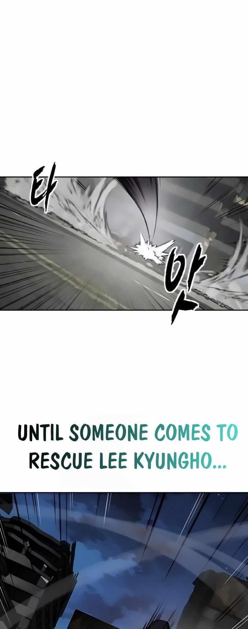 The Boy Of Death Chapter 267 - Page 73