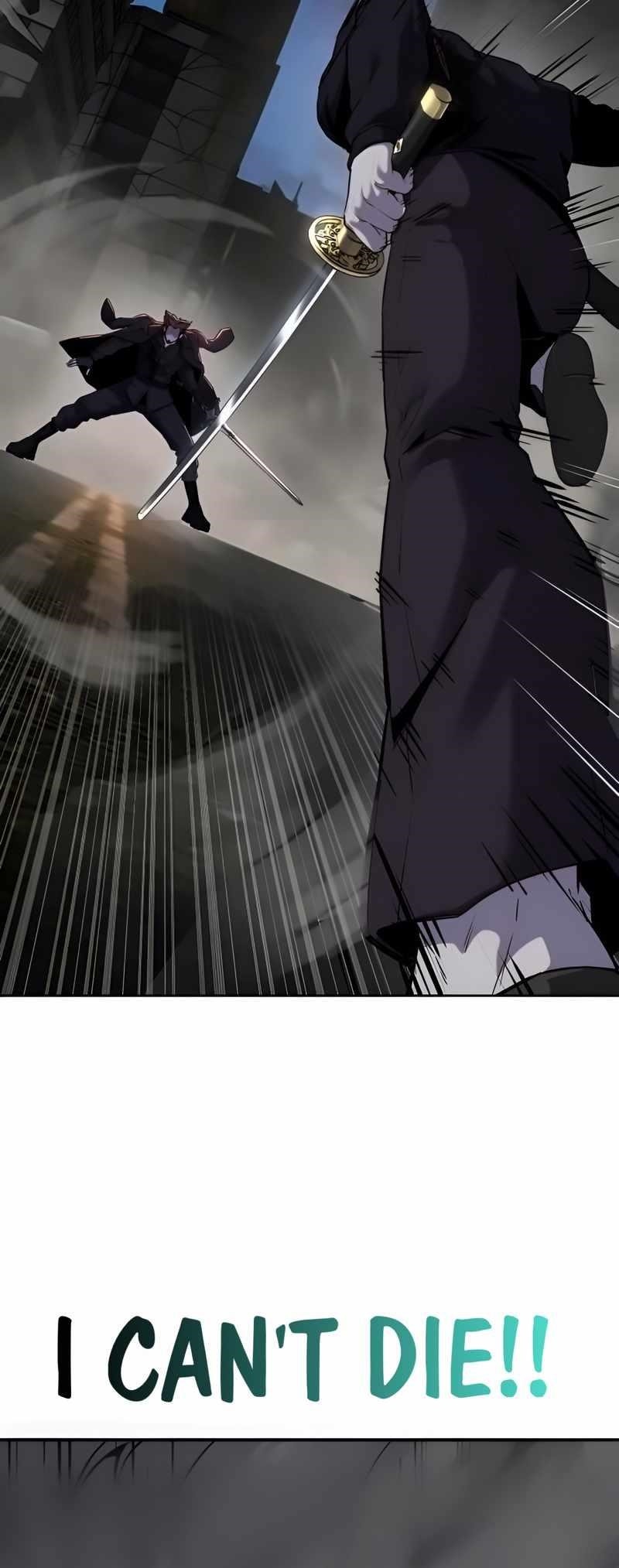 The Boy Of Death Chapter 267 - Page 74