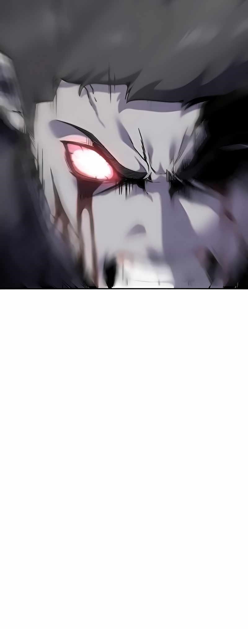 The Boy Of Death Chapter 267 - Page 75