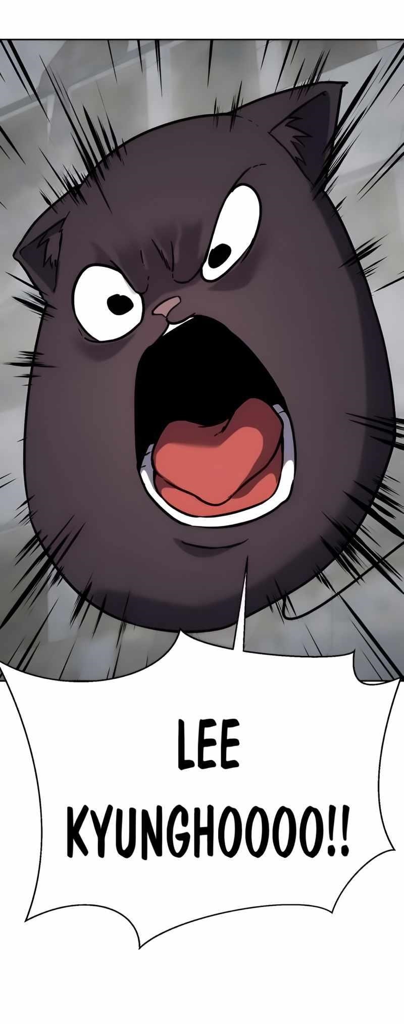 The Boy Of Death Chapter 267 - Page 76