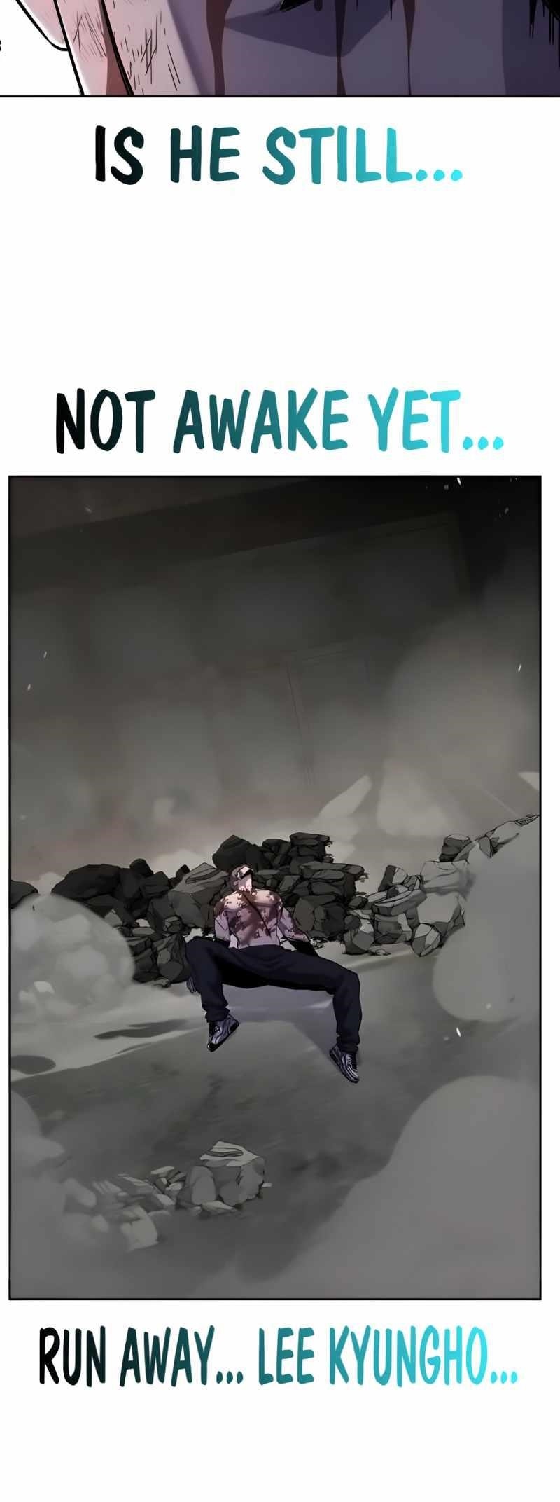 The Boy Of Death Chapter 267 - Page 84