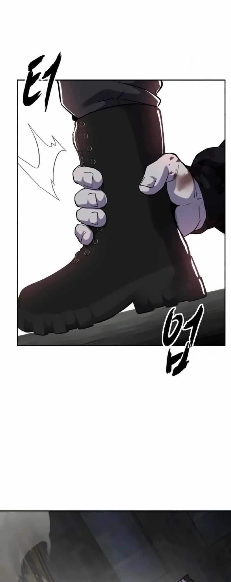 The Boy Of Death Chapter 267 - Page 91