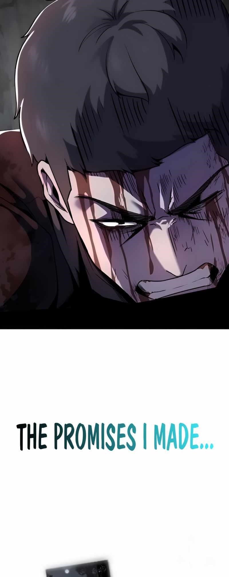 The Boy Of Death Chapter 267 - Page 96