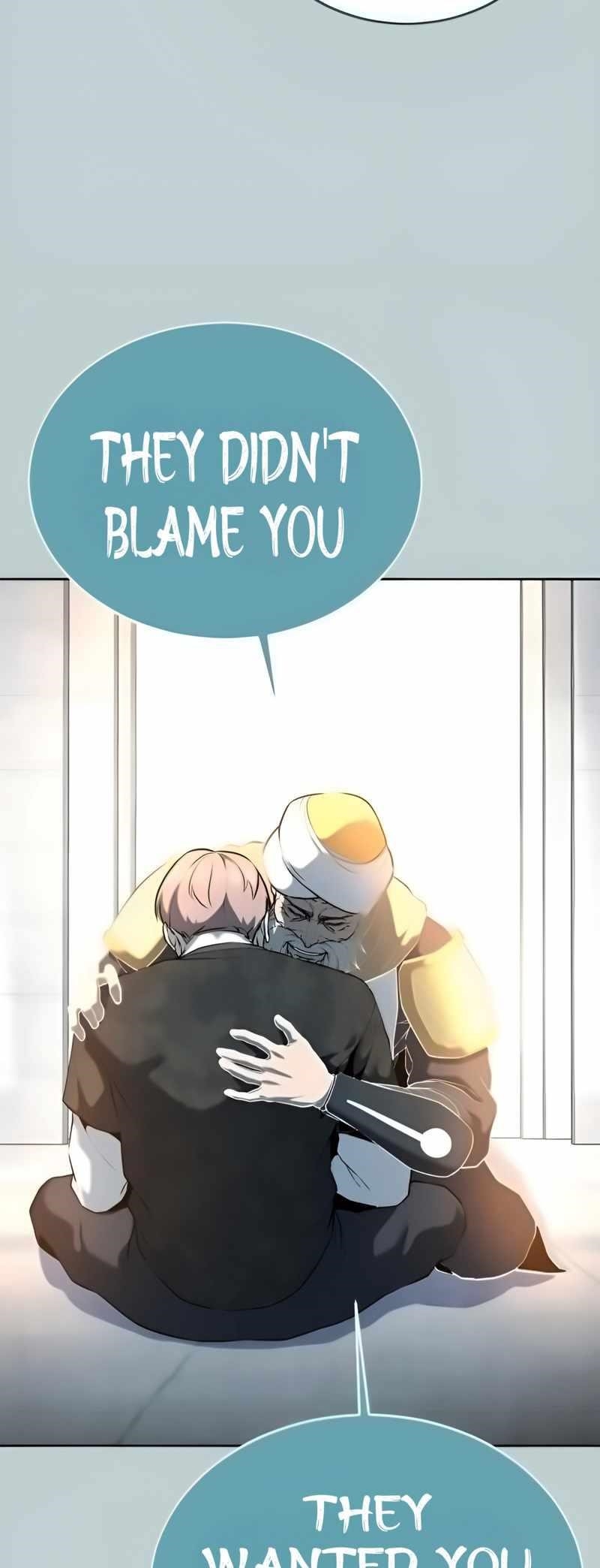 The Boy Of Death Chapter 269 - Page 106