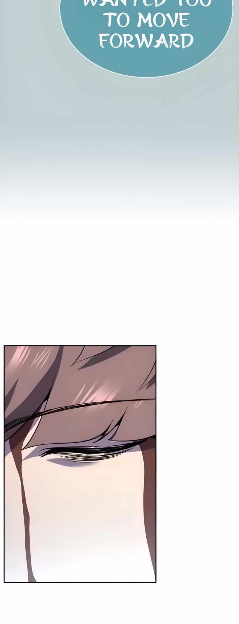 The Boy Of Death Chapter 269 - Page 107