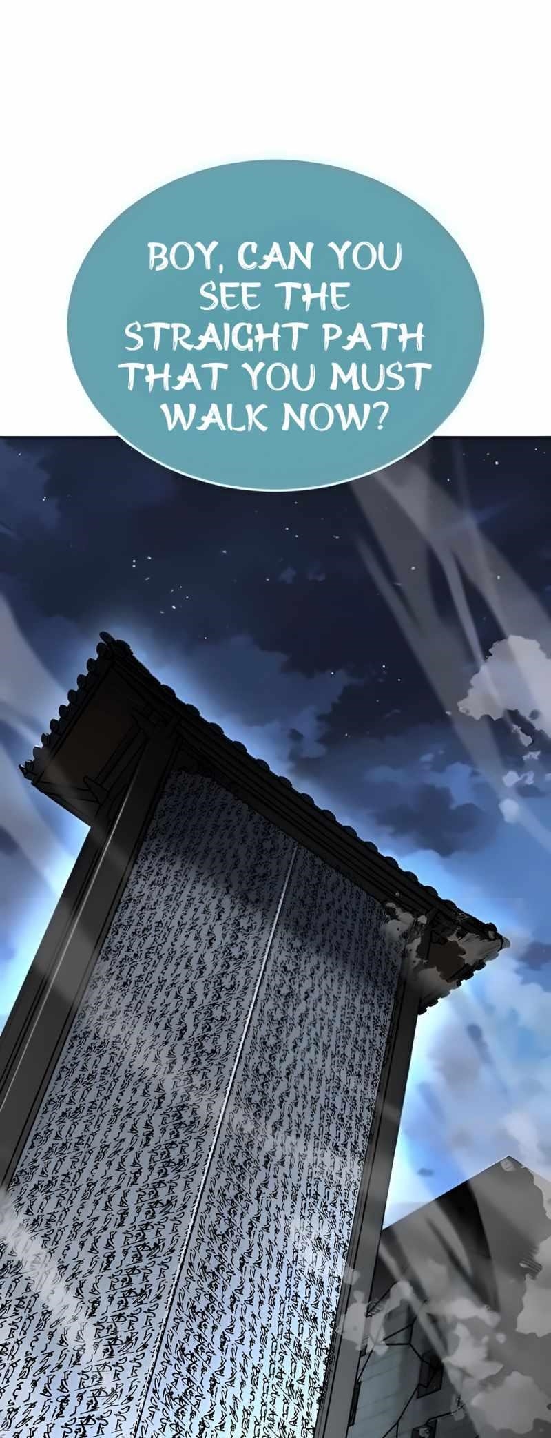 The Boy Of Death Chapter 269 - Page 108