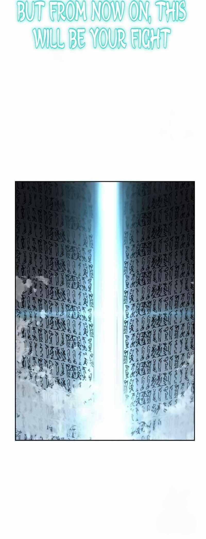 The Boy Of Death Chapter 269 - Page 111