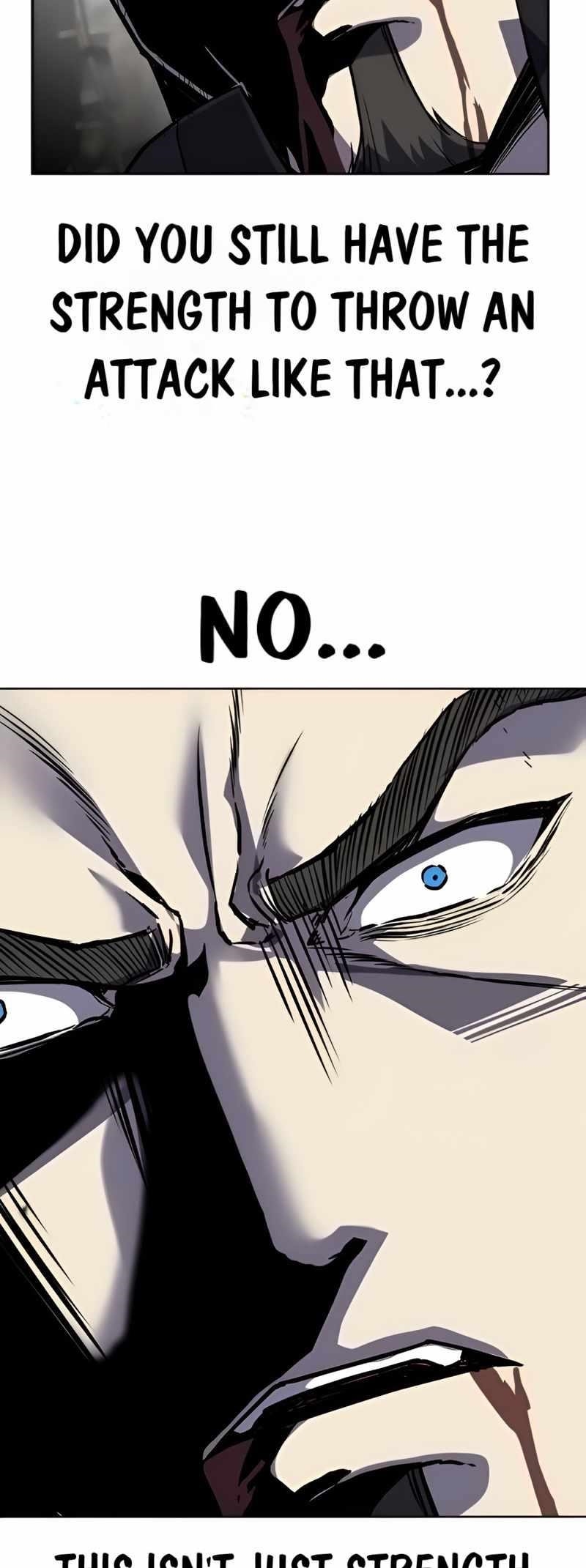 The Boy Of Death Chapter 269 - Page 123