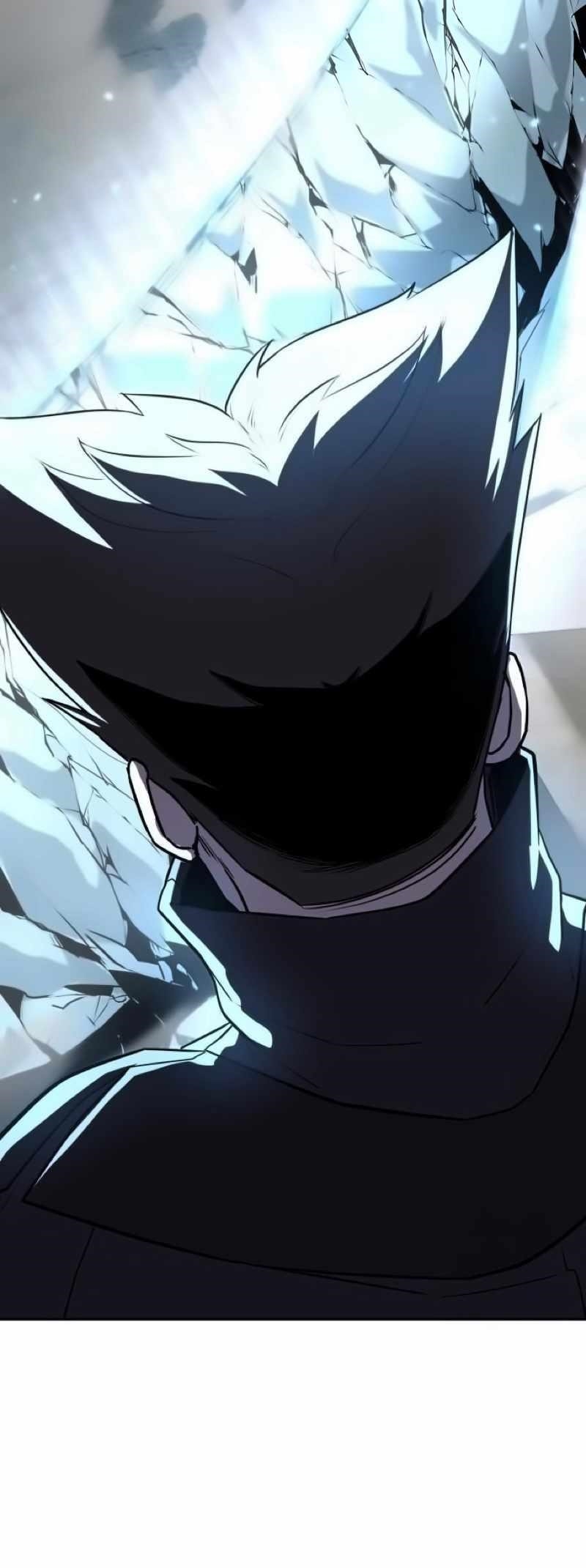 The Boy Of Death Chapter 269 - Page 125