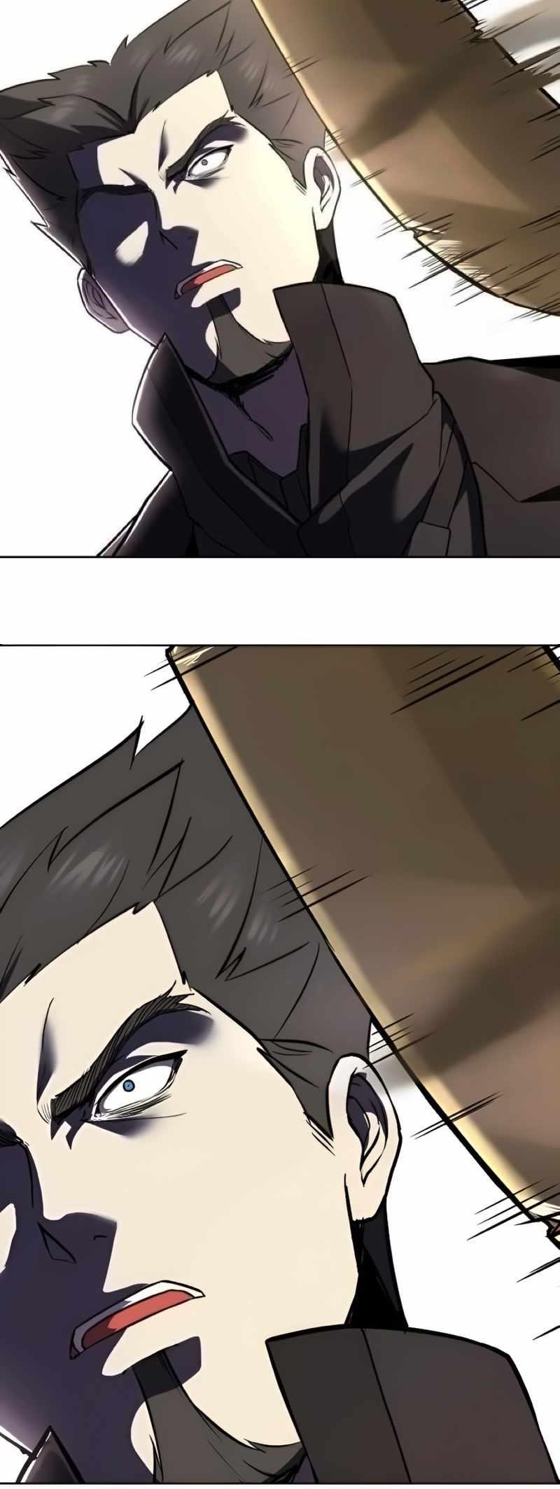 The Boy Of Death Chapter 269 - Page 19