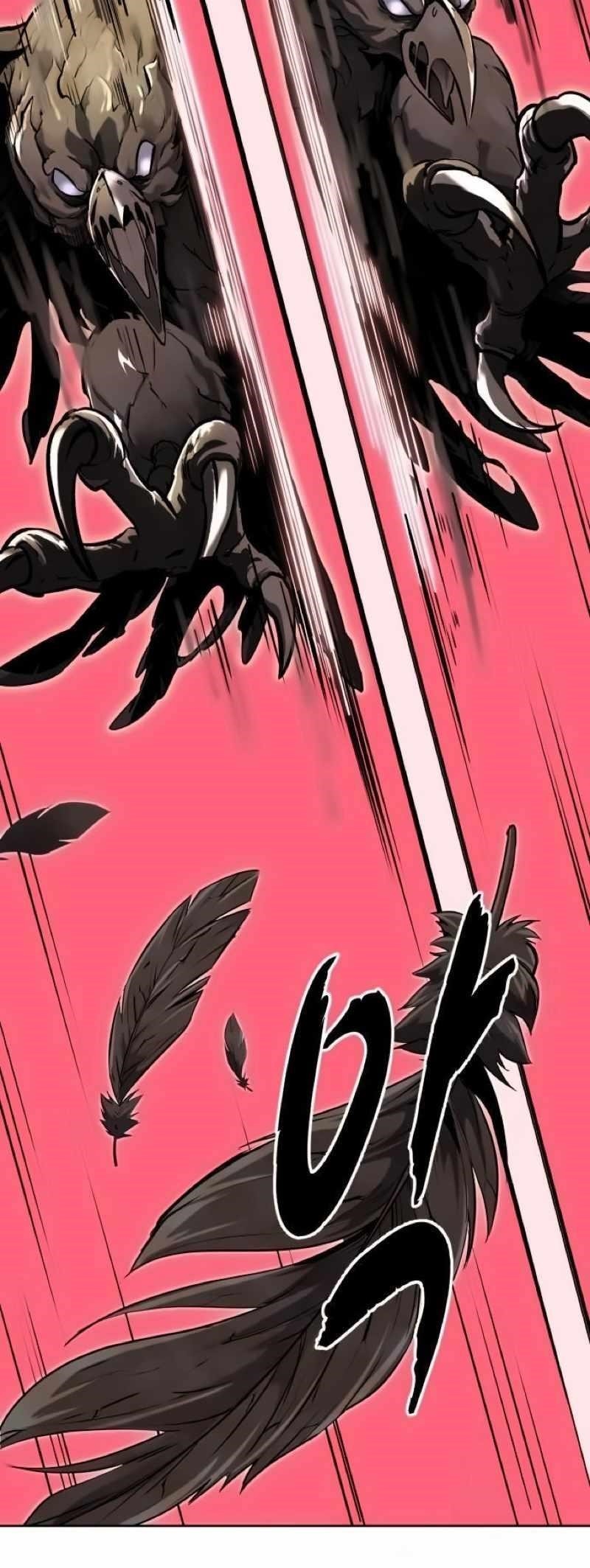 The Boy Of Death Chapter 269 - Page 21