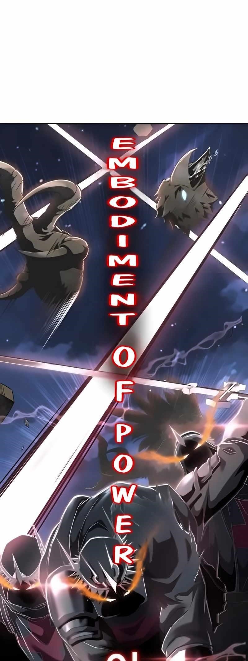 The Boy Of Death Chapter 269 - Page 22