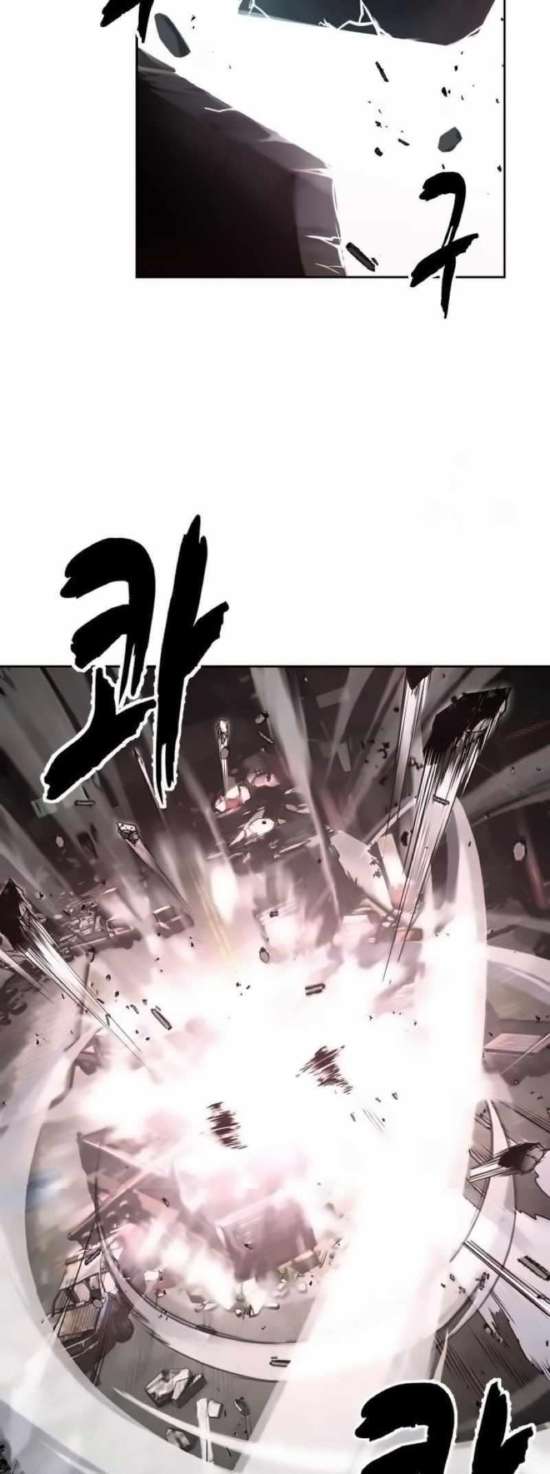 The Boy Of Death Chapter 269 - Page 3