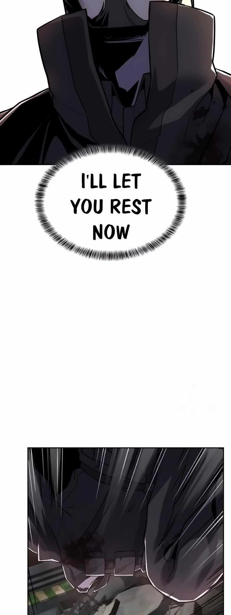 The Boy Of Death Chapter 269 - Page 31