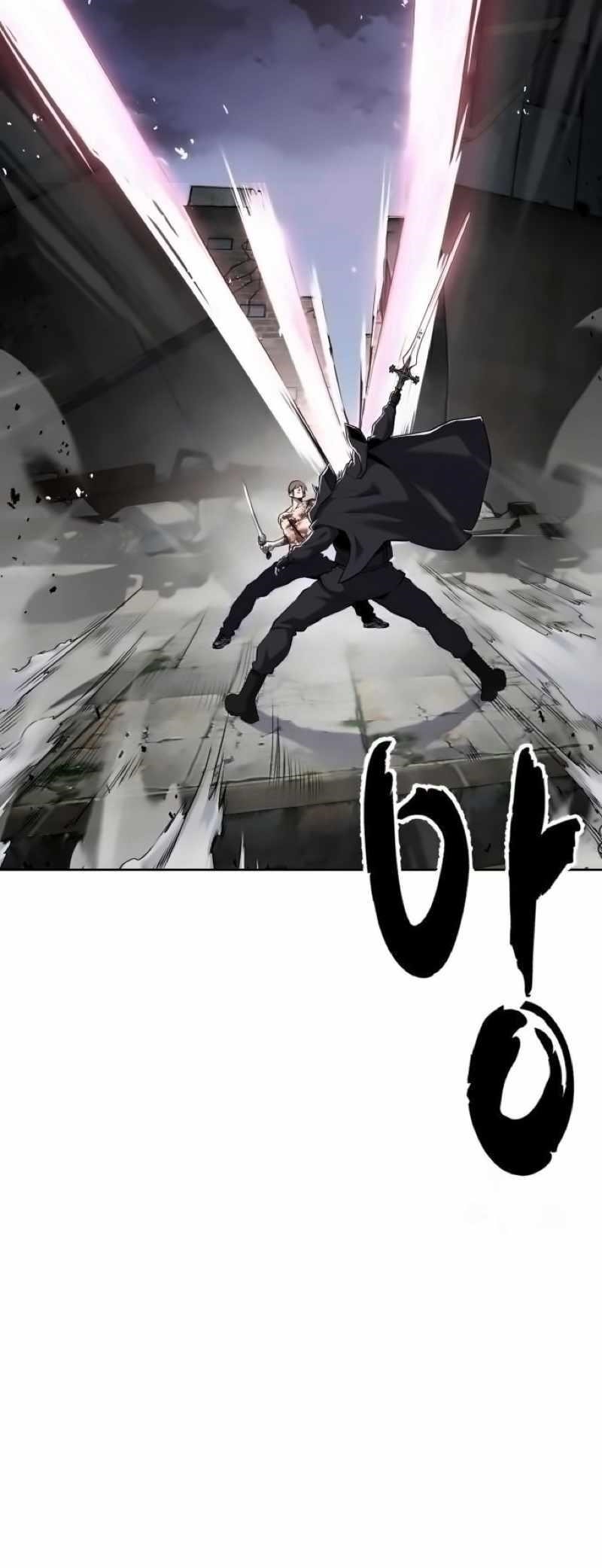 The Boy Of Death Chapter 269 - Page 36