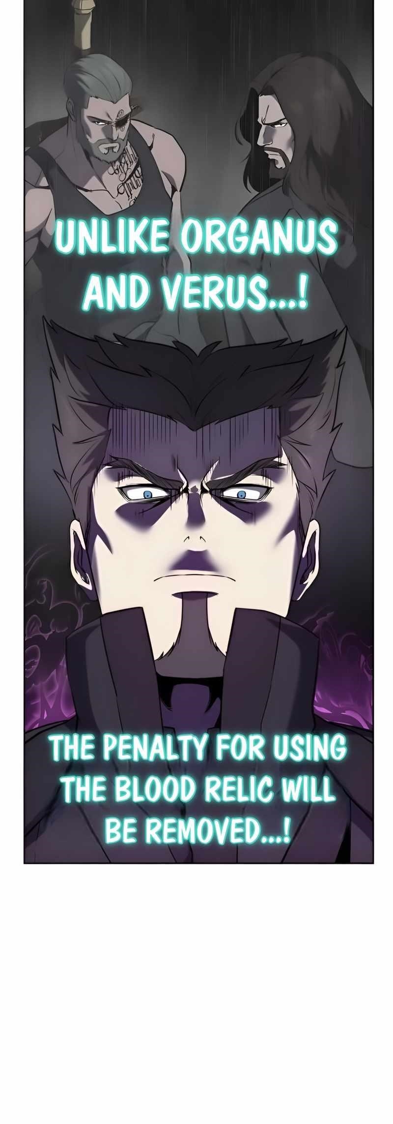 The Boy Of Death Chapter 269 - Page 43