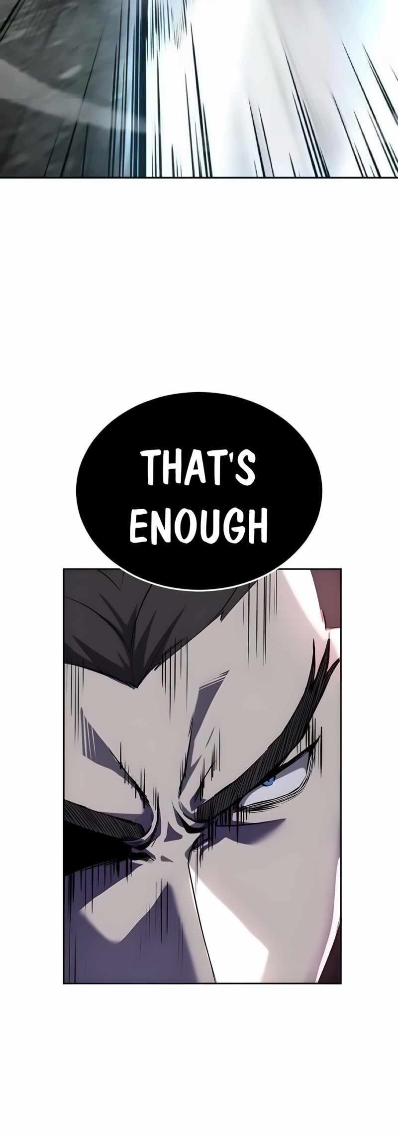 The Boy Of Death Chapter 269 - Page 48