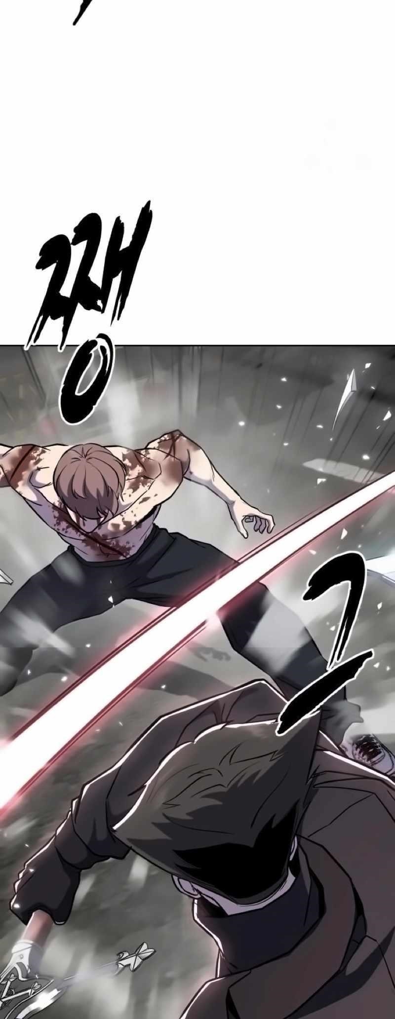 The Boy Of Death Chapter 269 - Page 50