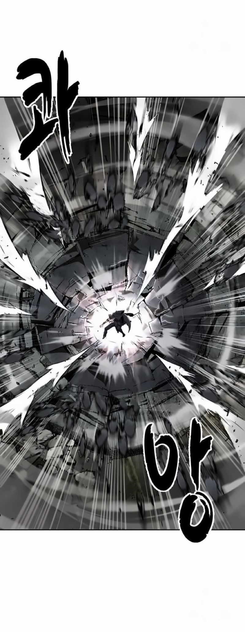 The Boy Of Death Chapter 269 - Page 56