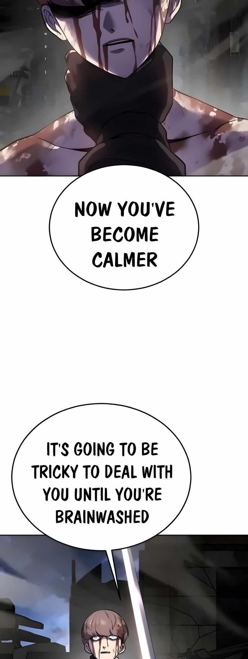 The Boy Of Death Chapter 269 - Page 58