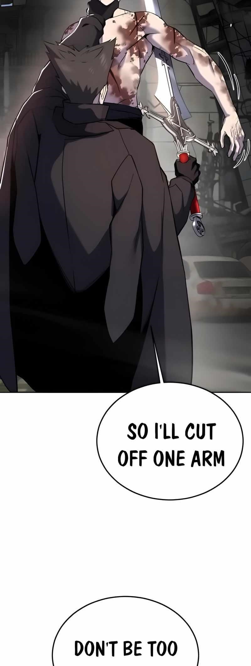 The Boy Of Death Chapter 269 - Page 59