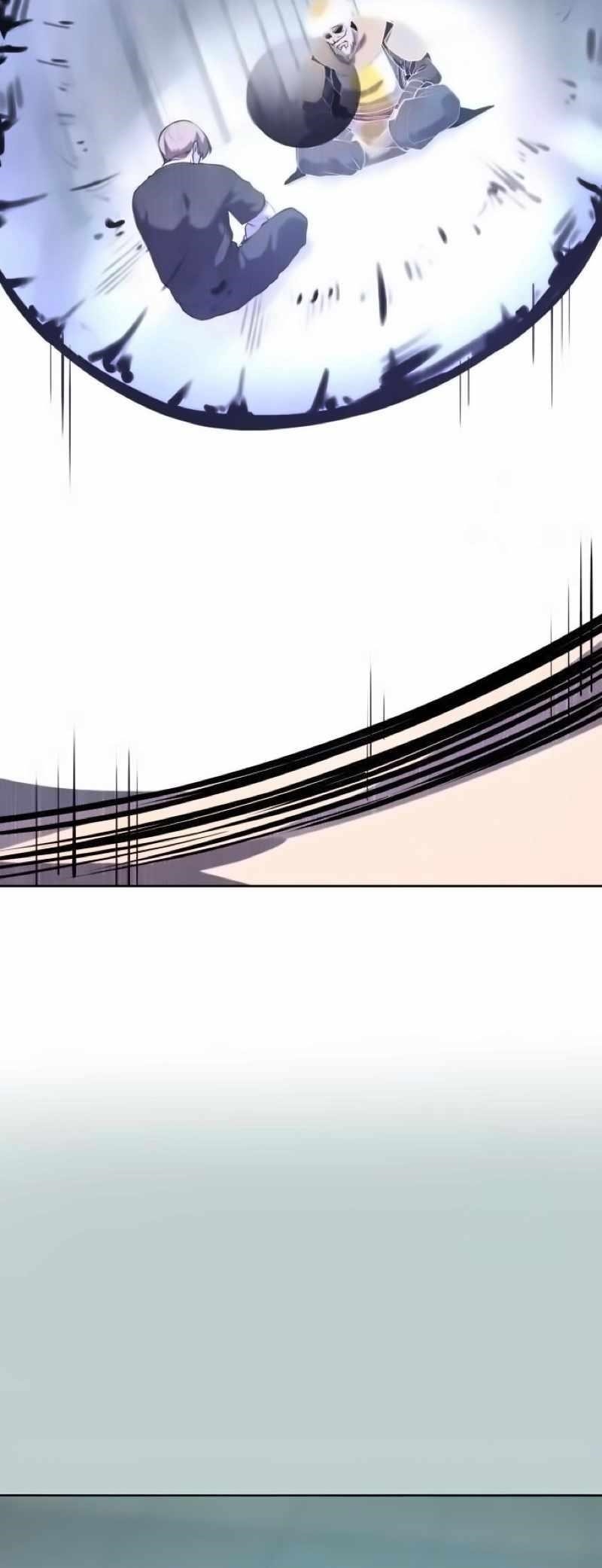 The Boy Of Death Chapter 269 - Page 71