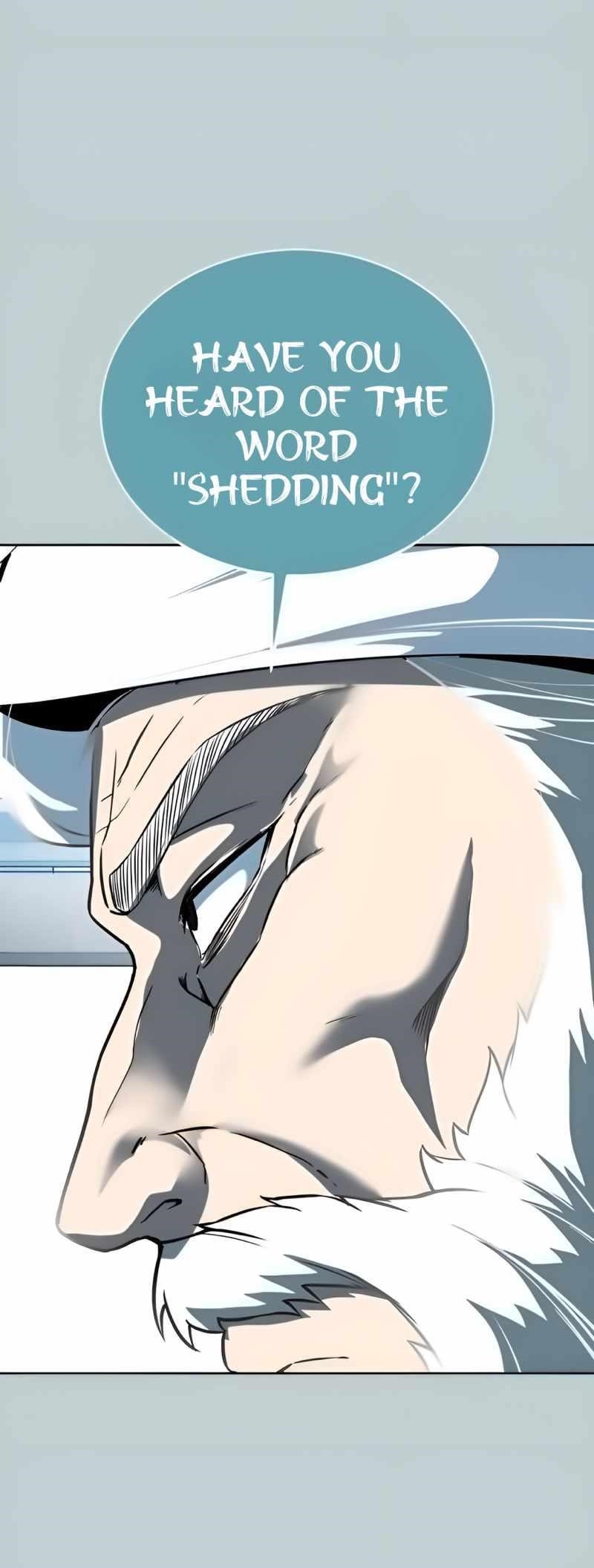 The Boy Of Death Chapter 269 - Page 75