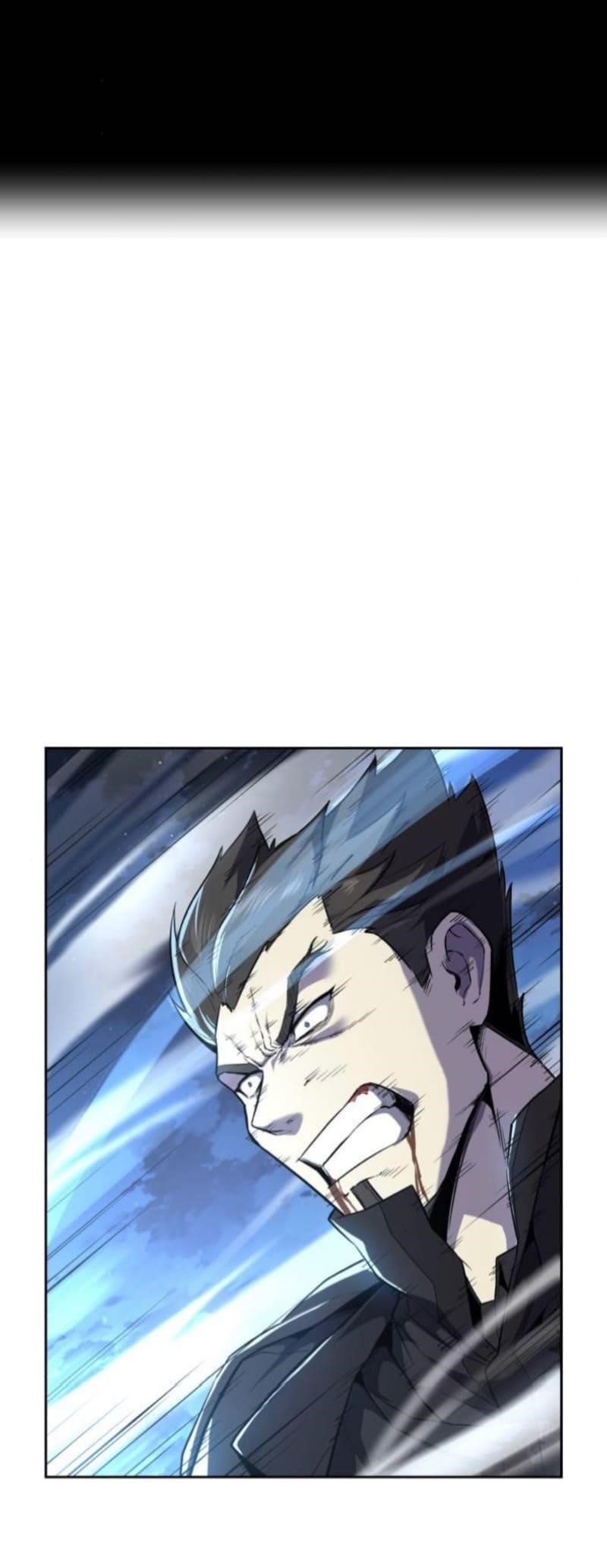 The Boy Of Death Chapter 270 - Page 2