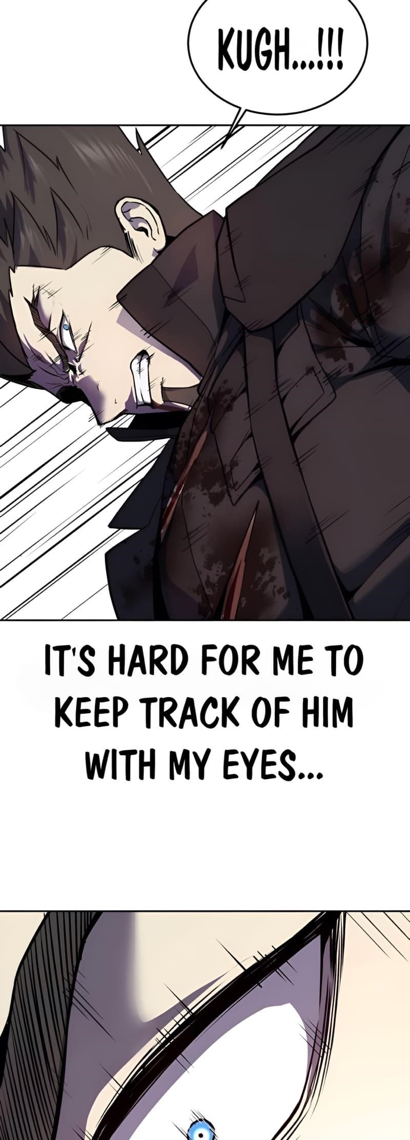 The Boy Of Death Chapter 270 - Page 49