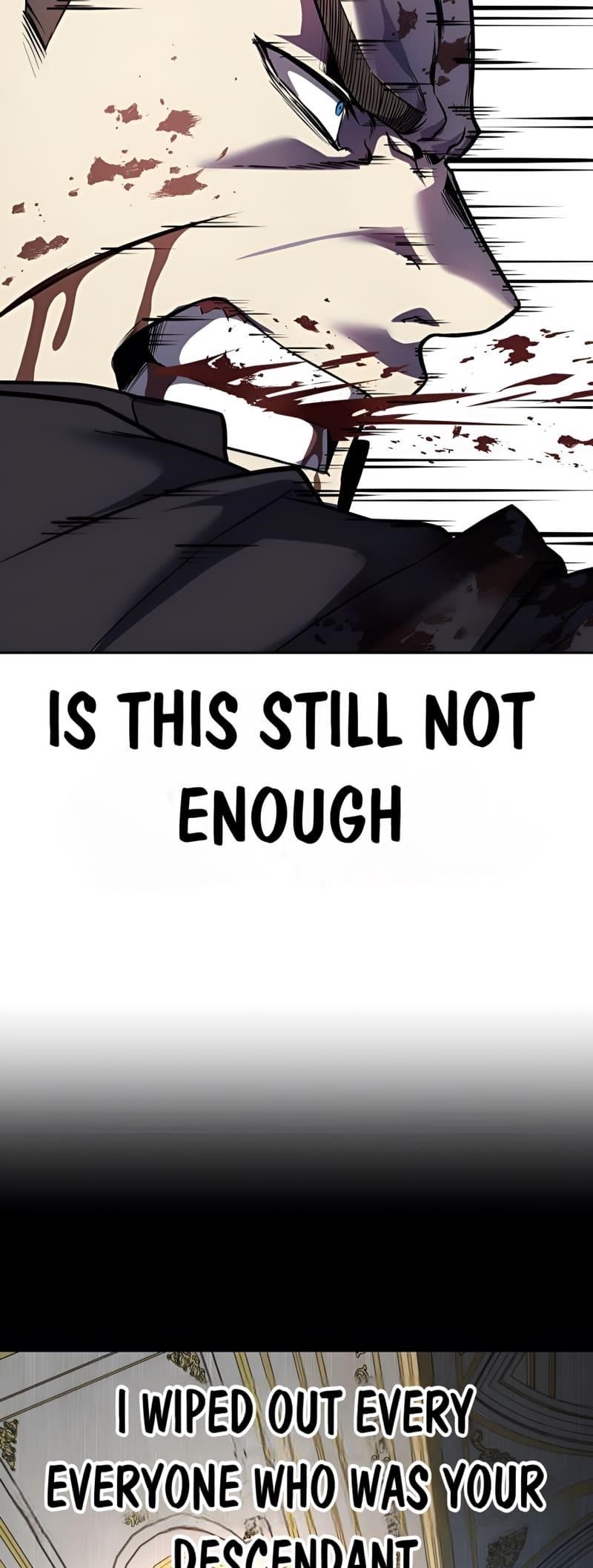 The Boy Of Death Chapter 270 - Page 64