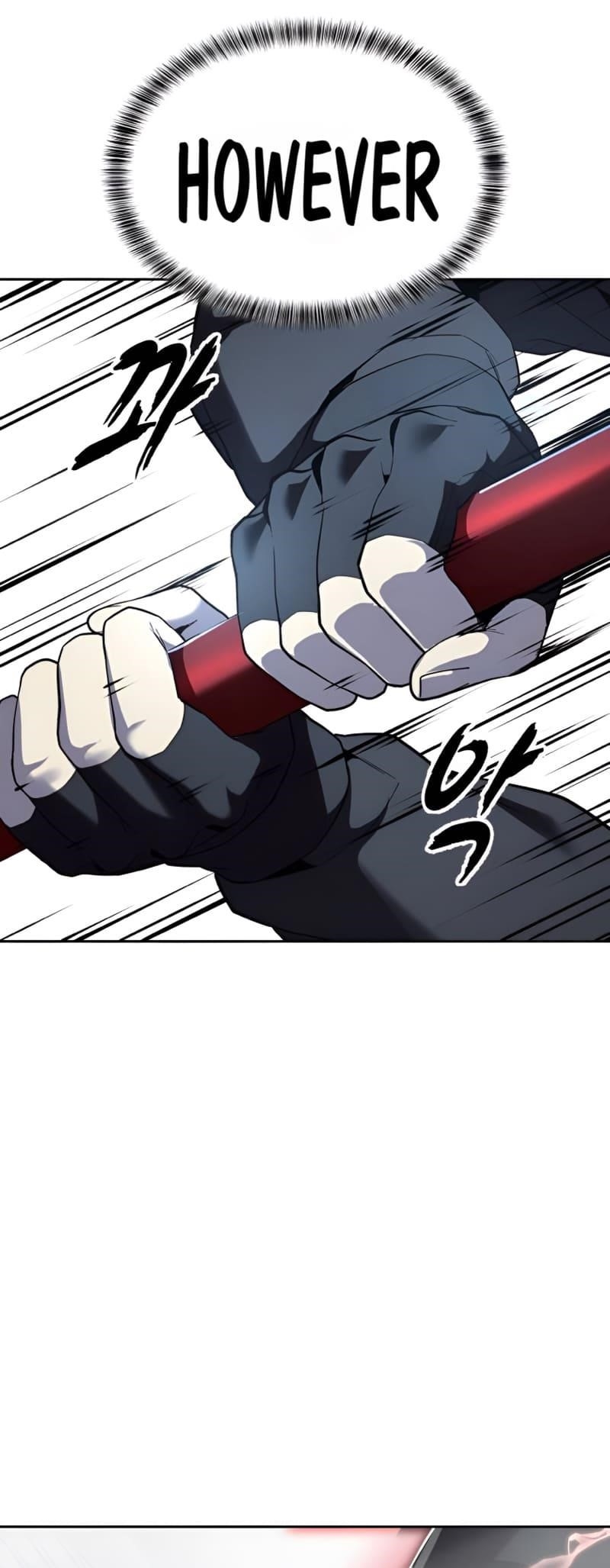 The Boy Of Death Chapter 270 - Page 7