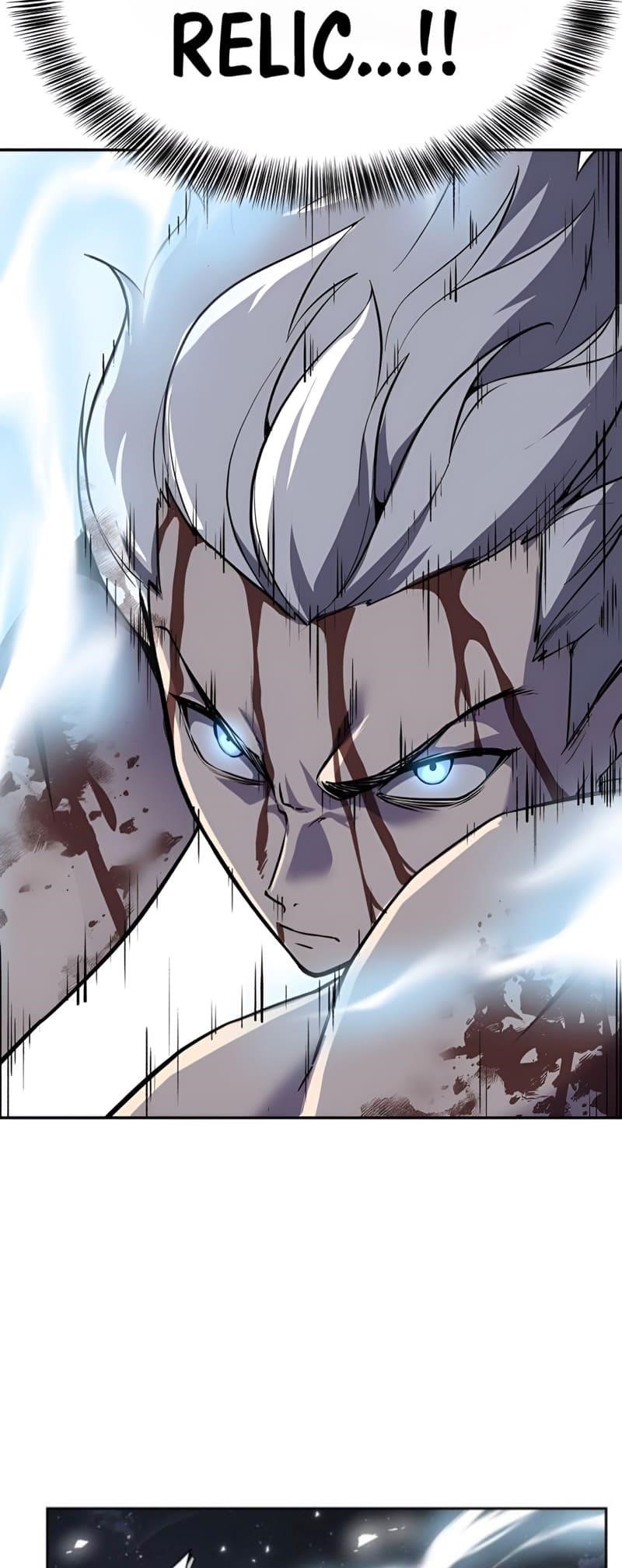 The Boy Of Death Chapter 270 - Page 78