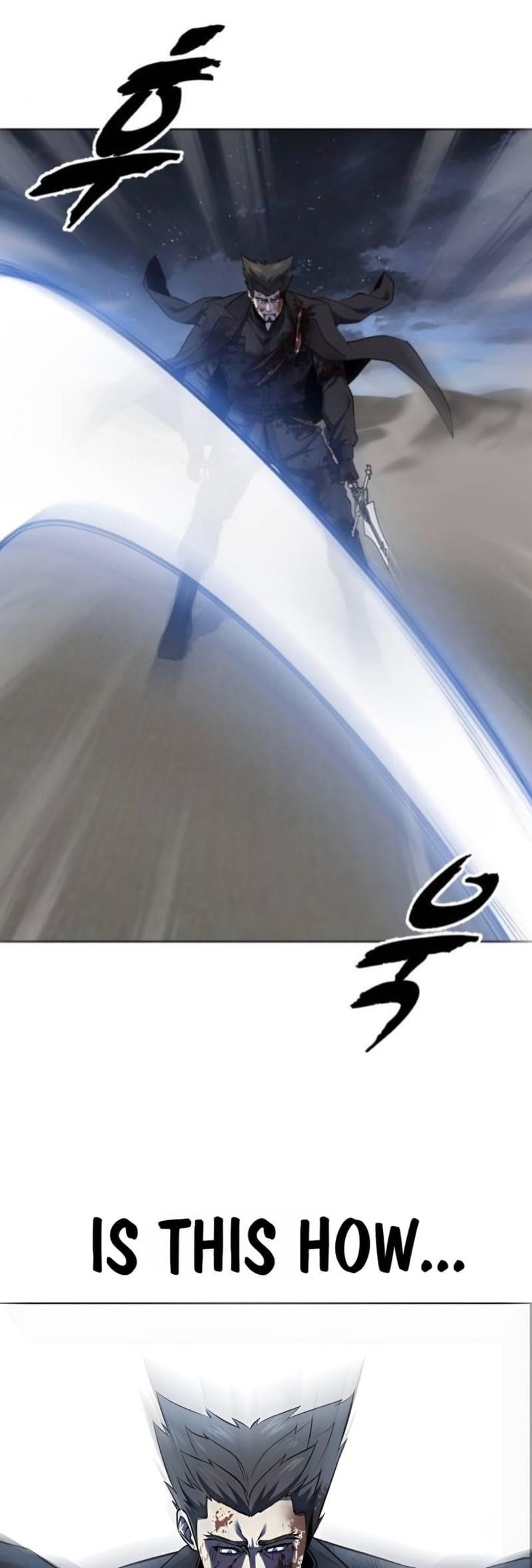 The Boy Of Death Chapter 270 - Page 82