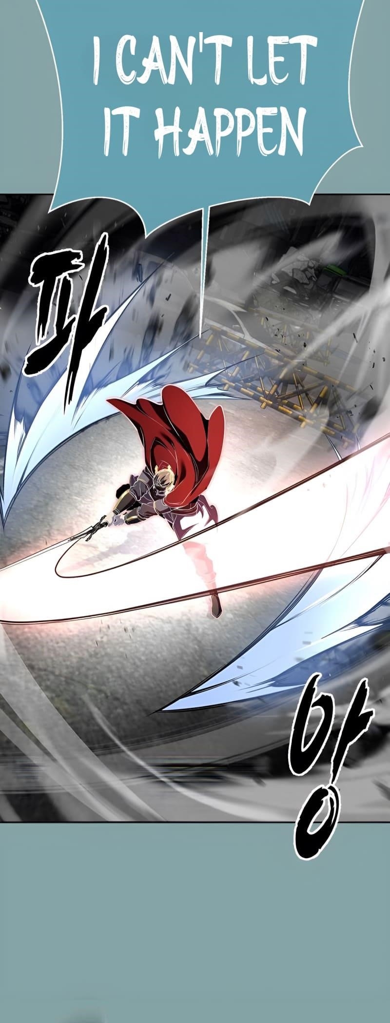 The Boy Of Death Chapter 270 - Page 89