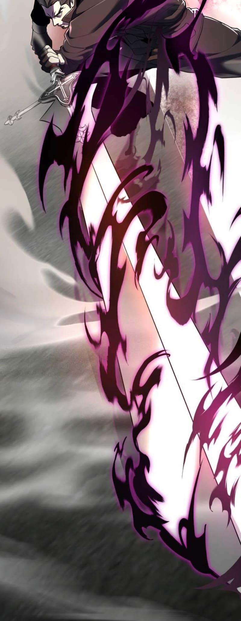 The Boy Of Death Chapter 270 - Page 9