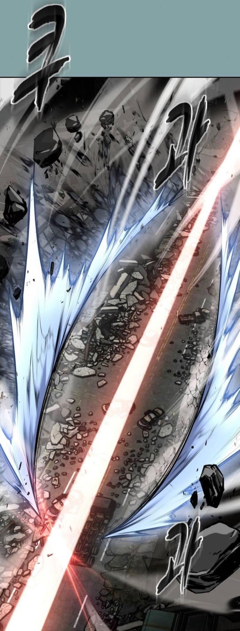 The Boy Of Death Chapter 270 - Page 90