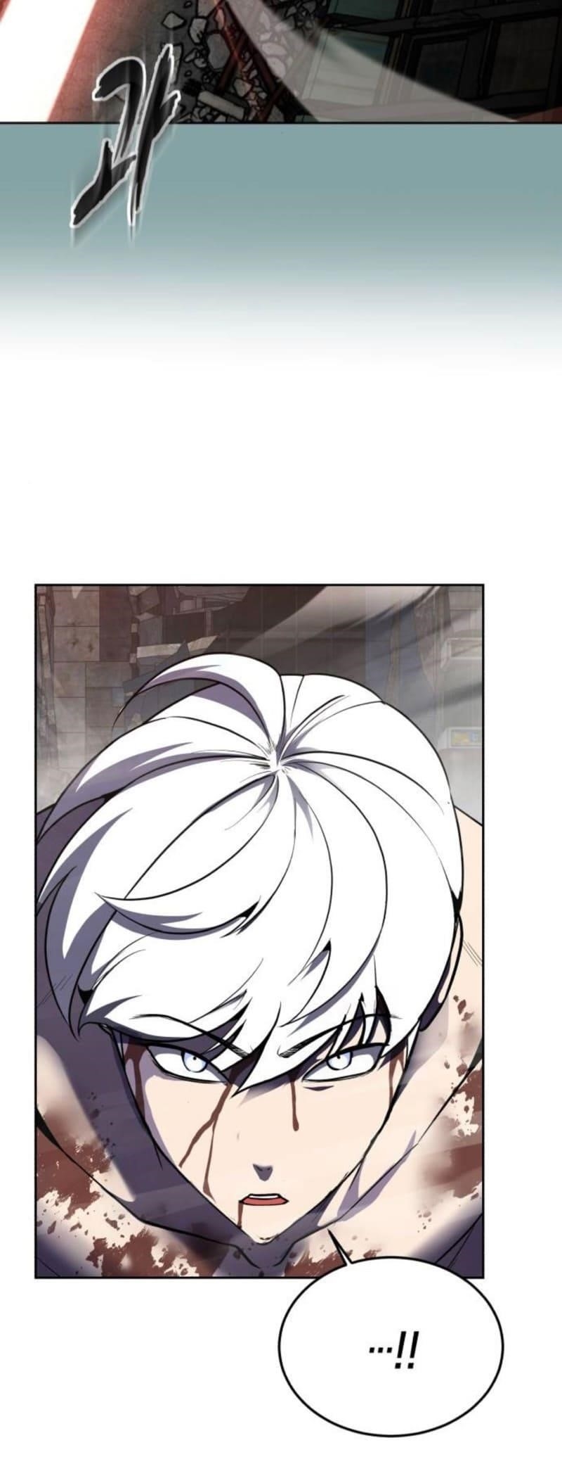 The Boy Of Death Chapter 270 - Page 91