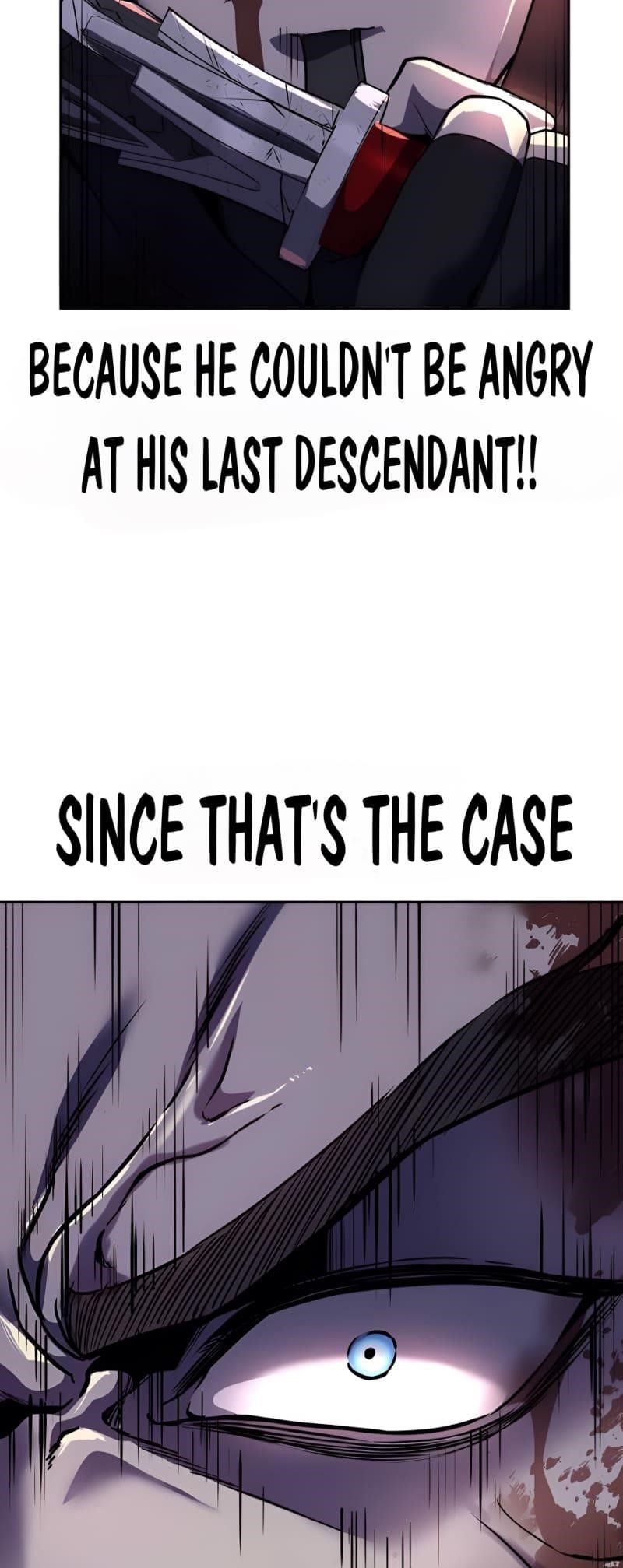 The Boy Of Death Chapter 270 - Page 96