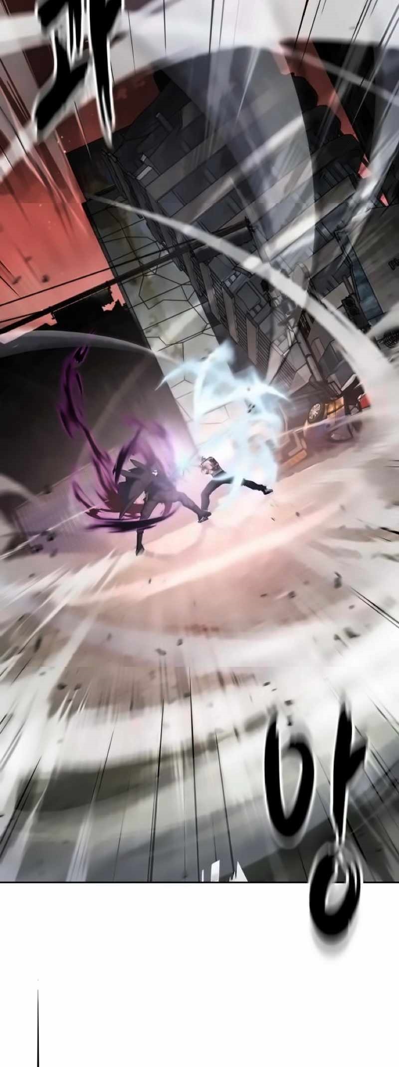 The Boy Of Death Chapter 271 - Page 10