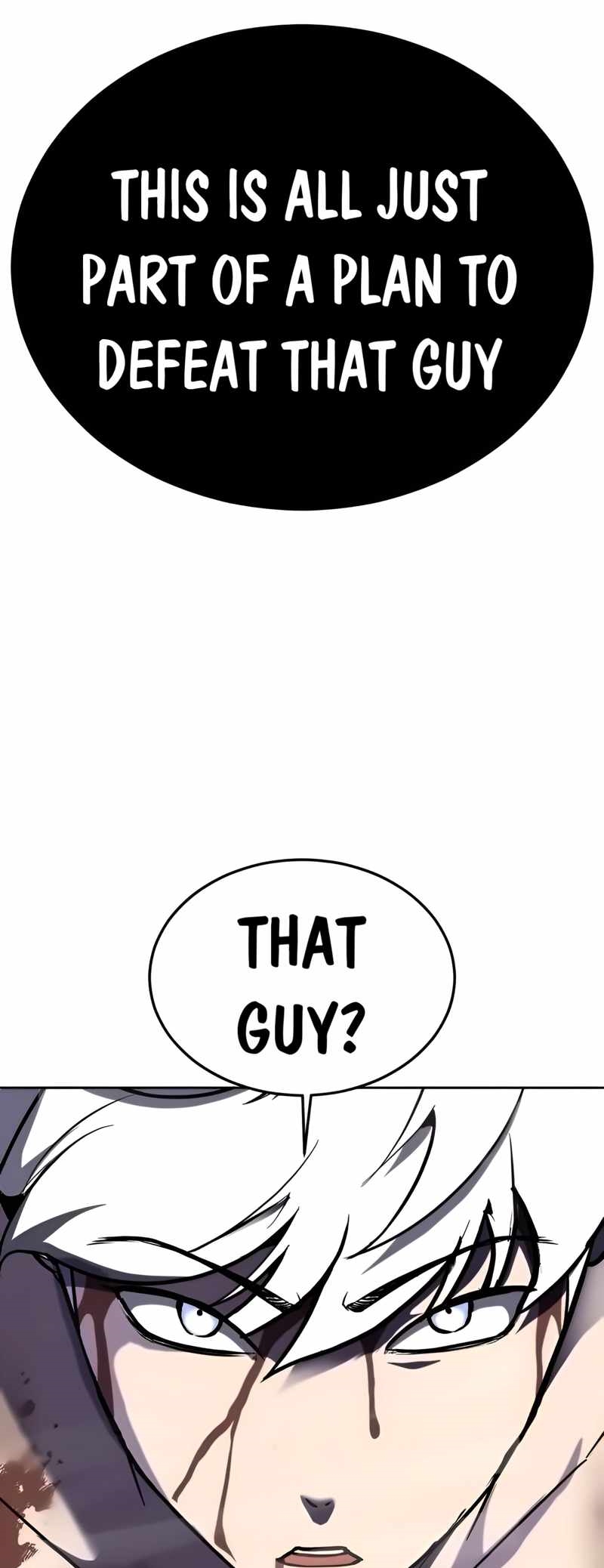 The Boy Of Death Chapter 271 - Page 105